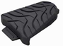 Shimano Beskyttelse for Pedalkloss Spd-Sl