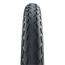 Schwalbe Rengas Marathon Endurance Greenguard 47-622 (28X1.75") Musta/Heijastava