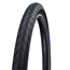 Schwalbe Rengas Marathon Endurance Greenguard 47-622 (28X1.75") Musta/Heijastava