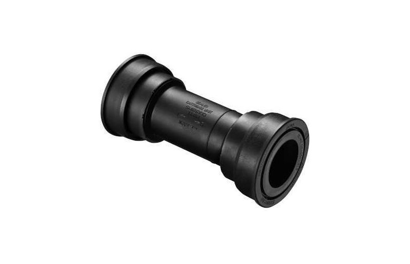 Krankboks Shimano XT MT-800PA til 24 mm akse PressFit 41 89.5/92 mm