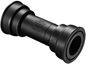 Krankboks Shimano XT MT-800PA til 24 mm akse PressFit 41 89.5/92 mm