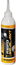 Tubelessvæske Continental RevoSealant 240ml