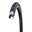 Schwalbe Rengas Delta Cruiser Plus Sbc Pistosuojattu