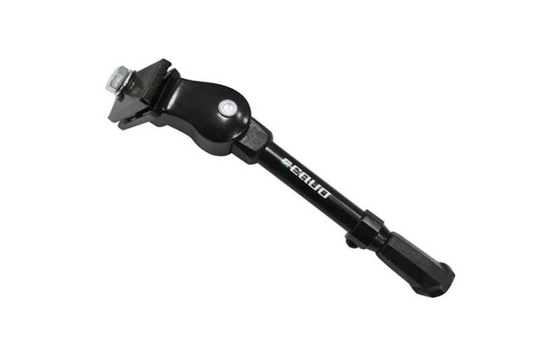 Seisontatuki Cavo 16-20" Keskiasennus