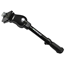 Seisontatuki Cavo 16-20" Keskiasennus