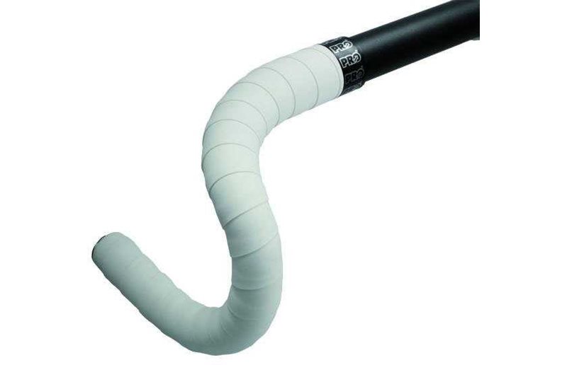 Tankonauha PRO Sport Control Valkoinen