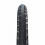 Schwalbe Rengas Delta Cruiser Sbc K-Guard
