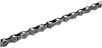 Shimano Kedja Steps Cn-E6070 9 Växlar