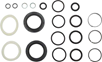 Servicekit RockShox Basic Sid A3 00.4315.032.430