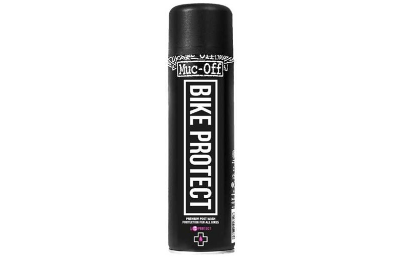 Muc-Off Rengöring Bike Protect