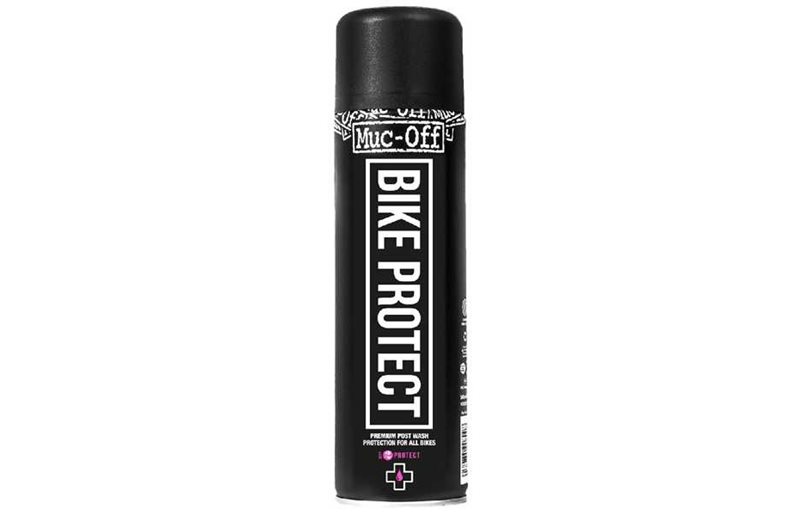 Suoja-aine Muc-Off  Bike Protect spray