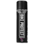 Suoja-aine Muc-Off  Bike Protect spray