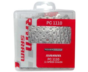 Ketju SRAM PC-1110 11-vaihteinen 114L