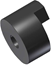 Spacer Thule Drop Outs 10 mm