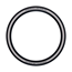 Rengas Schwalbe Road Cruiser Green Compound K-Guard 32-622 (28x1.25") Whitewall