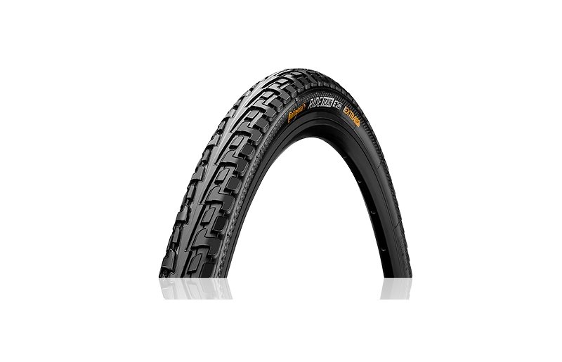 Continental Ride Tour Extra Puncture Bel