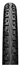 Continental Ride Tour Extra Puncture Bel