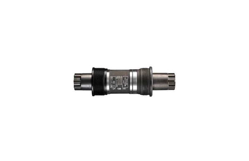 Shimano Vevlager Shimano Bb-Es300