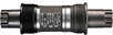 Shimano Vevlager Shimano Bb-Es300