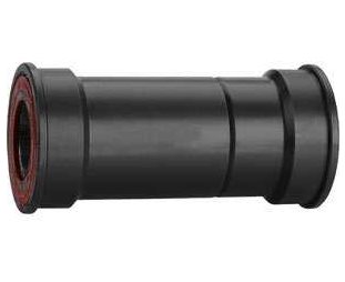 Krankboks SRAM GXP PressFit 41 86.5 mm