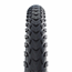 Rengas Schwalbe Marathon Plus Tour Endurance SmartGuard 37-622 (28x1.40") Musta/Heijastava