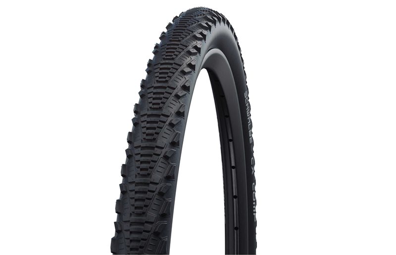 Gravel-rengas Schwalbe CX Comp SBC K-Guard