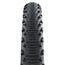 Gravel-rengas Schwalbe CX Comp SBC K-Guard