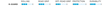 Rengas Schwalbe Silento SBC K-Guard 37-622 (28x1.40")
