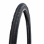 Schwalbe Rengas Delta Cruiser Plus Sbc Pistosuojattu