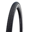 Schwalbe Sykkeldekk Road Cruiser Green Compound K-G