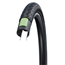 Schwalbe Sykkeldekk Marathon Endurance Greenguard 37-622 (28X1.40") Svart/Refleks