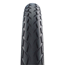 Schwalbe Sykkeldekk Marathon Endurance Greenguard 37-622 (28X1.40") Svart/Refleks