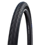 Schwalbe Sykkeldekk Marathon Endurance Greenguard 37-622 (28X1.40") Svart/Refleks