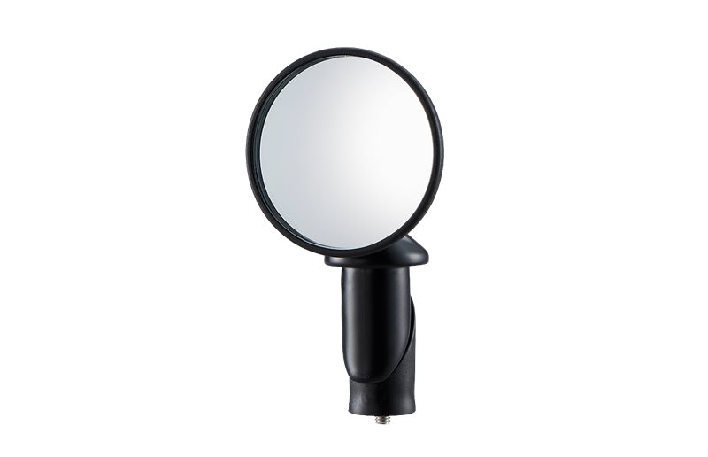 Taustapeili Cateye BM-45 Bar End Mirror