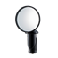 Taustapeili Cateye BM-45 Bar End Mirror