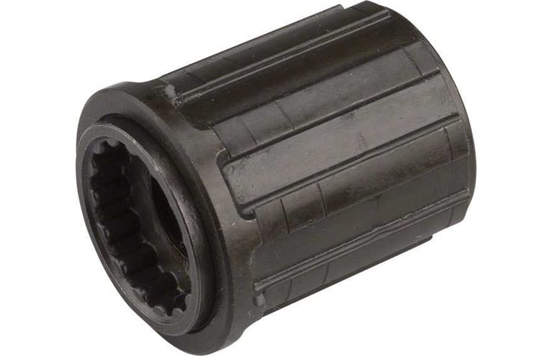 Vapaaratas SHIMANO FH-RM35