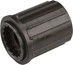 Vapaaratas SHIMANO FH-RM35
