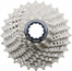Kasetti Shimano Ultegra R8000 11-vaihteinen 11-28T