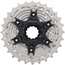Kasetti Shimano Ultegra R8000 11-vaihteinen 11-28T