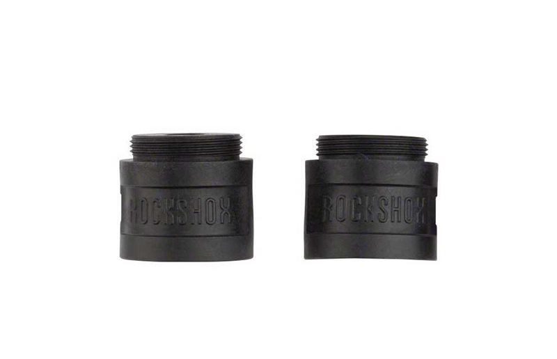 Distans RockShox Bottomless Tokens til 32 mm Sid/Reba/Revelation/RS-1/Bluto/Argyle RCT 1-styk