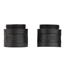 Distans RockShox Bottomless Tokens til 32 mm Sid/Reba/Revelation/RS-1/Bluto/Argyle RCT 1-styk