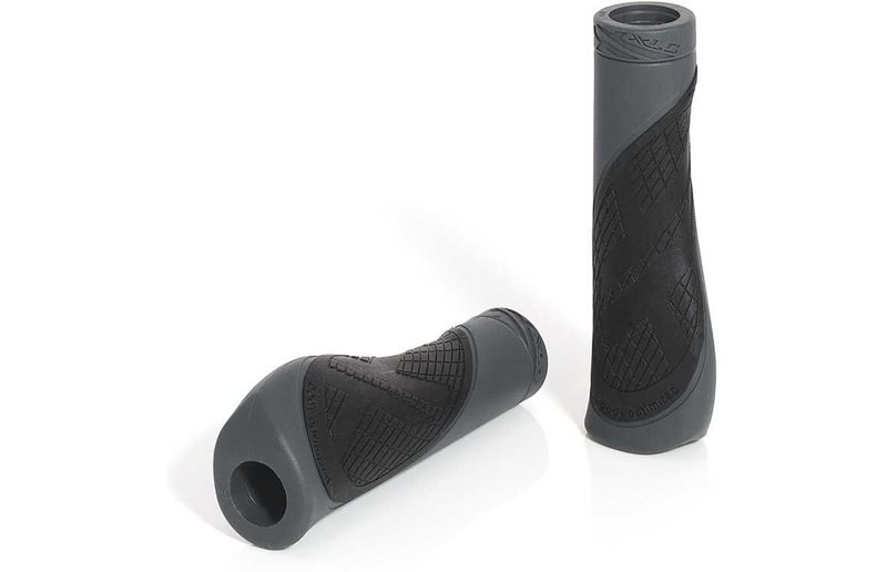 XLC Sykkelhåndtak Gr-S17Comfort