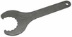 Krankboks Værktøj Shimano TL-Fc32