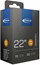 Schwalbe Cykelslange Dv8B 40/54-457 Standardventil 40 mm