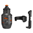 Juomapullo Scott Flask-Set Kids