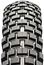 Rengas Maxxis Creepy Crawler R Supertacky 20x2.50"