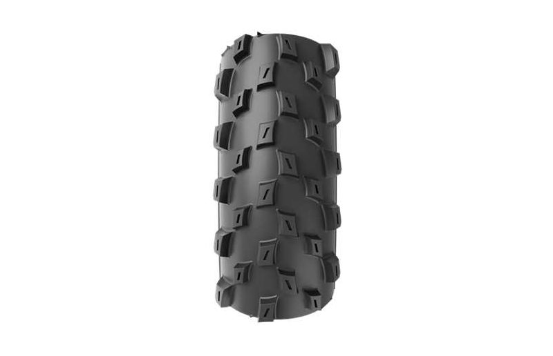 Cykeldæk Vittoria Barzo TNT G2 4C 52-622 (29x2.10") Grå/Sort