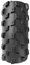 Cykeldæk Vittoria Barzo TNT G2 4C 52-622 (29x2.10") Grå/Sort