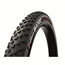 Cykeldæk Vittoria Barzo TNT G2 4C 52-622 (29x2.10") Grå/Sort