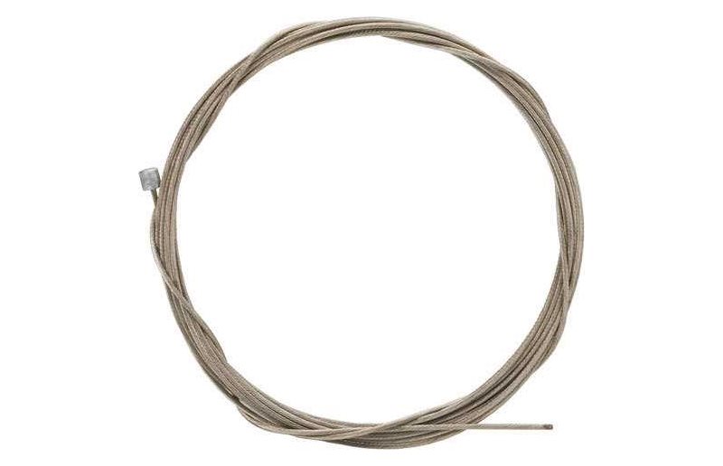 Gearkabel Shimano Rustfri 1.2 x 3000 mm